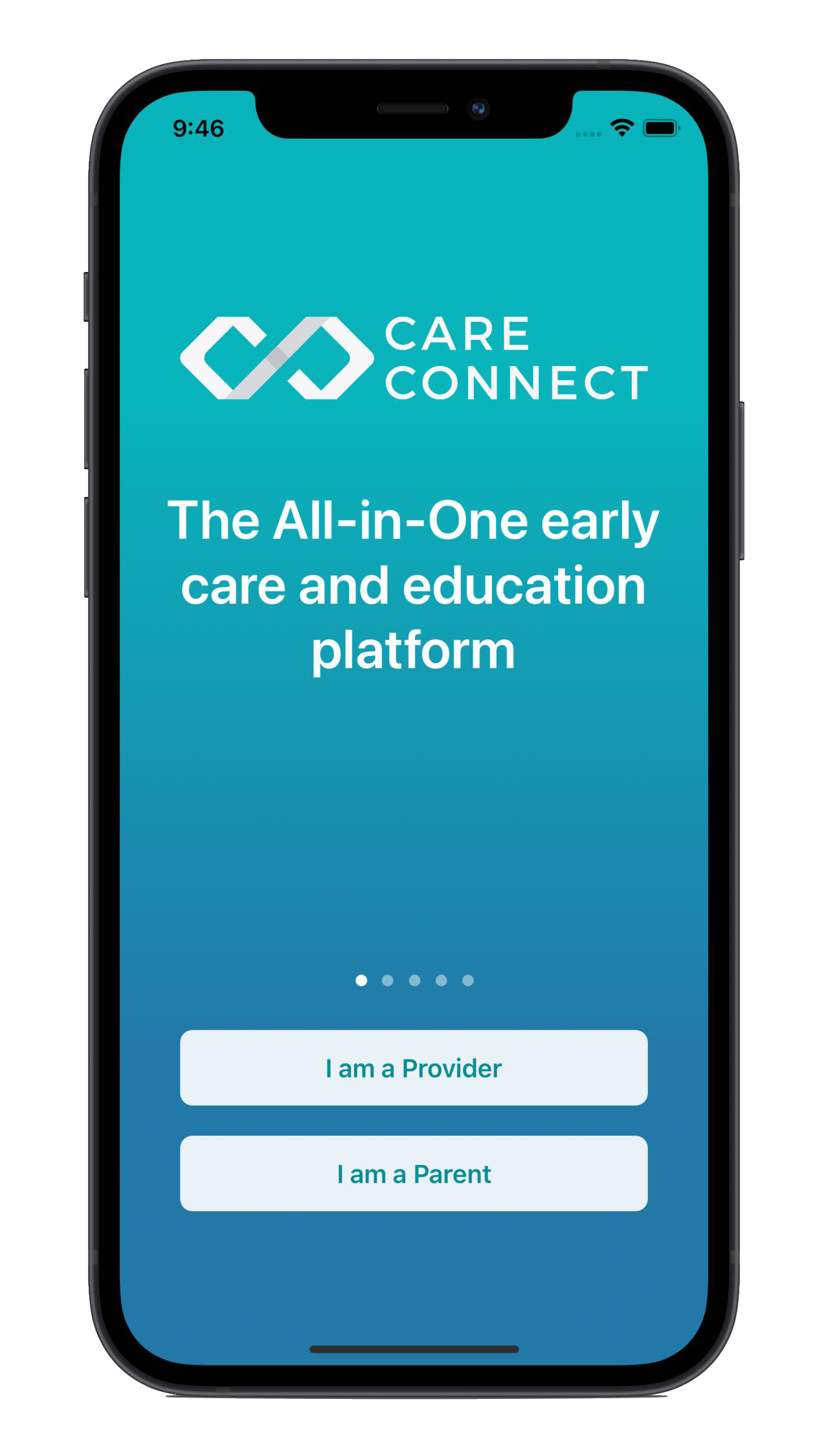 Anmed Careconnect Clemson Photos - nf350go