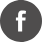 {{'FACEBOOK'|translate}}