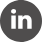 {{'LINKEDIN'|translate}}